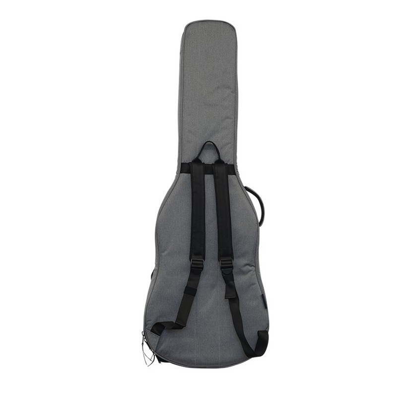 RITTER Borsa Carouge Basso Elettrico - vai con la sigla