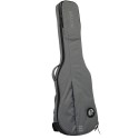 RITTER Borsa Carouge Basso Elettrico - vai con la sigla