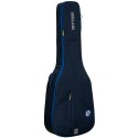 RITTER Borsa Carouge Basso Acustico - vai con la sigla