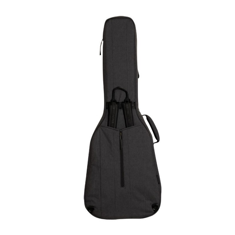 RITTER Borsa Bern Chitarra Les Paul - vai con la sigla