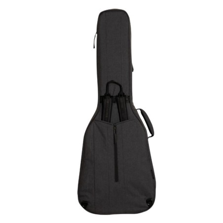 RITTER Borsa Bern Chitarra Les Paul - vai con la sigla