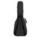 RITTER Borsa Bern Chitarra Les Paul - vai con la sigla