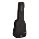 RITTER Borsa Bern Chitarra Les Paul - vai con la sigla