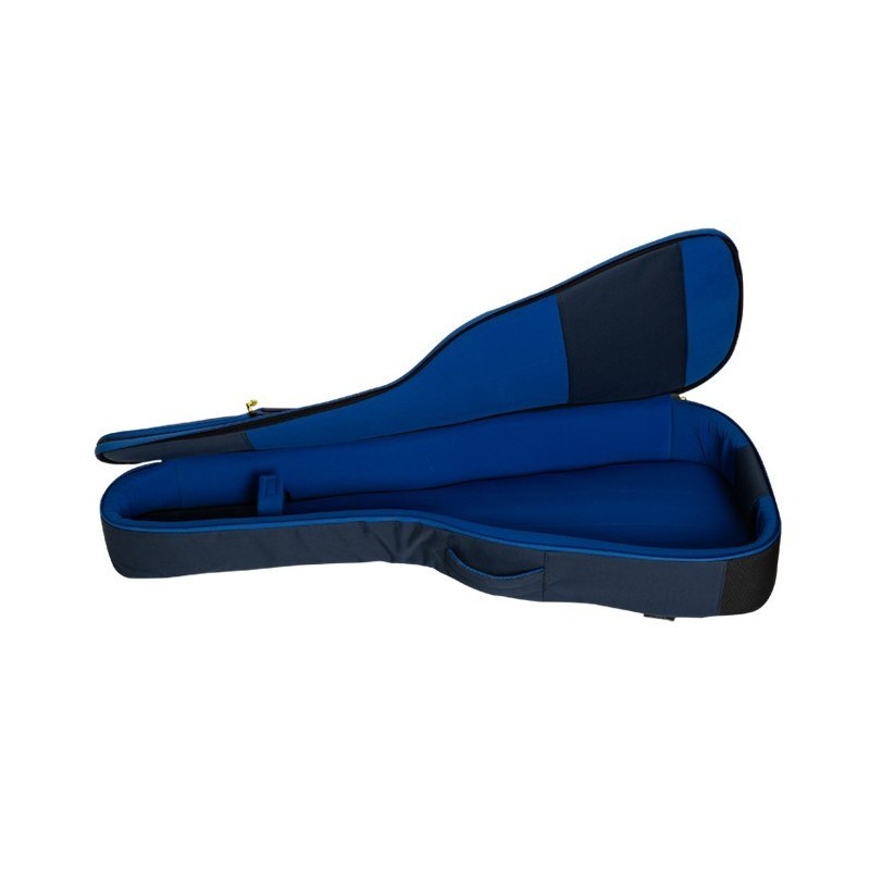 RITTER Borsa Carouge Chitarra Classica 4/4 - vai con la sigla