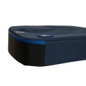 RITTER Borsa Carouge Chitarra Classica 4/4 - vai con la sigla