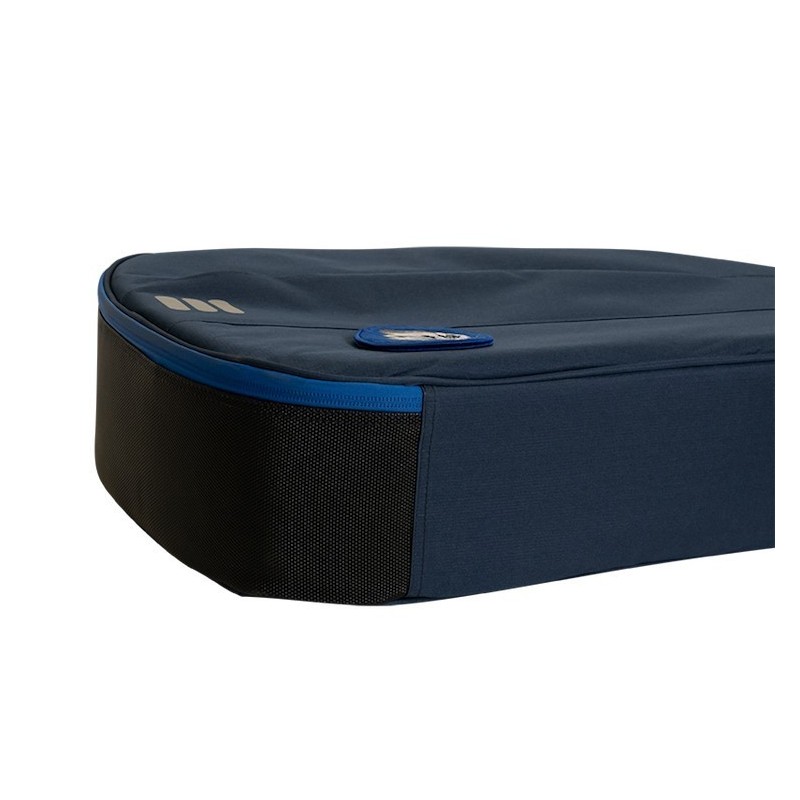RITTER Borsa Carouge Chitarra Classica 4/4 - vai con la sigla
