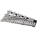 SOUNDSATION SG-30N Glockenspiel cromatico professionale da 30 note - vai con la sigla