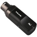 NUX B-6 Sistema wireless 2.4GHz per sassofono - vai con la sigla