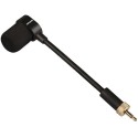 NUX B-6 Sistema wireless 2.4GHz per sassofono - vai con la sigla