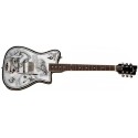 DUESNBERG Alliance Johnny Depp Signature - vai con la sigla