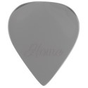 Plick The Pick Home PC fumè - vai con la sigla