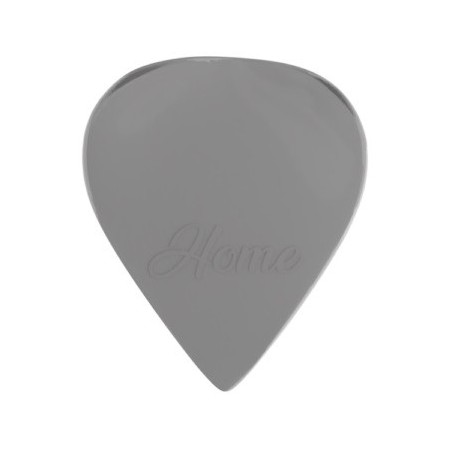 Plick The Pick Home PC fumè - vai con la sigla