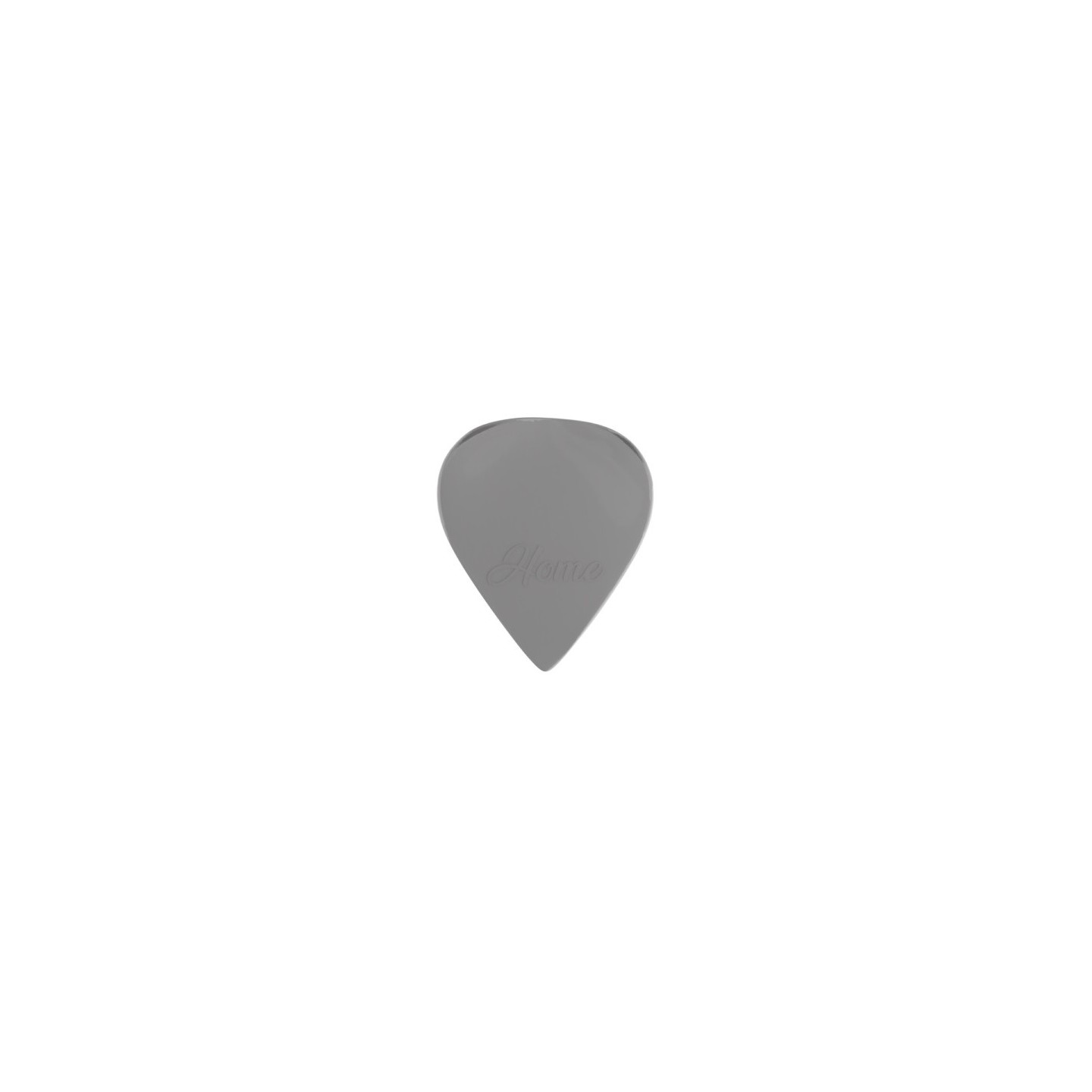 Plick The Pick Home PC fumè - vai con la sigla