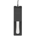 NUX NSP-10 Pedale sustain universale - vai con la sigla