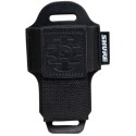 Shure by Gator - BODYPACK-PBK-L Custodia per trasmettitore wireless - vai con la sigla