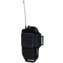 Shure by Gator - BODYPACK-PBK-L Custodia per trasmettitore wireless - vai con la sigla