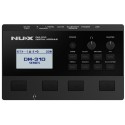 NUX DM-310 Batteria elettronica all-mesh - vai con la sigla