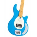 MARCUS MILLER Z3-4 BLUE basso elettrico 4 corde - vai con la sigla