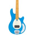 MARCUS MILLER Z3-4 BLUE basso elettrico 4 corde - vai con la sigla