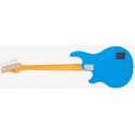 MARCUS MILLER Z3-4 BLUE basso elettrico 4 corde - vai con la sigla