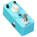 MOOER ENSEMBLE KING, Chorus Analogico per chitarra - vaiconlasigla