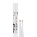 DRUM ART bacchette Acero 5BM - vai con la sigla