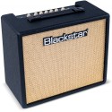 BLACKSTAR Debut 30E - Black - vai con la sigla