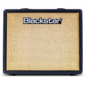 BLACKSTAR Debut 30E - Black - vai con la sigla