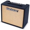 BLACKSTAR Debut 30E - Black - vai con la sigla