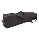 SOUNDSATION SG-30N Glockenspiel cromatico professionale da 30 note - vai con la sigla