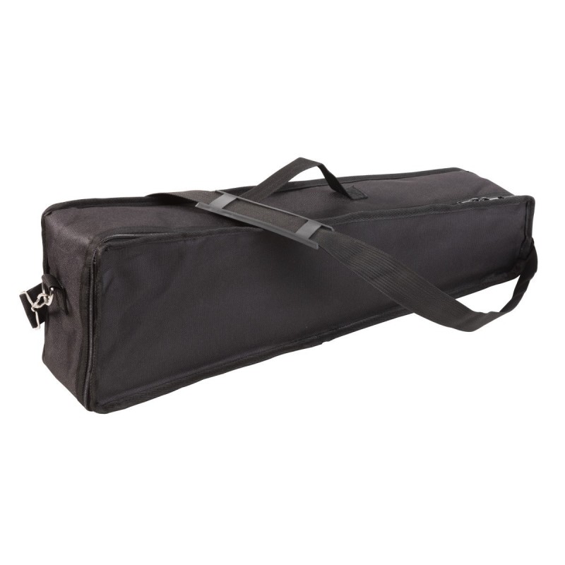 SOUNDSATION SG-30N Glockenspiel cromatico professionale da 30 note - vai con la sigla