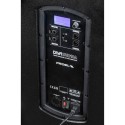 PROEL DIVASUB18A - Subwoofer attivo 1500w - vai con la sigla
