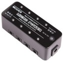 MOOER MICRO POWER Alimentatore stabilizzato - vaiconlasigla