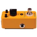 MOOER YELLOW COMP Compressore Ottico - vai con la sigla