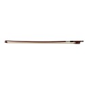 SOUNDSATION AT-10VN 3/4 Archetto student line per violino 3/4 - vai con la sigla