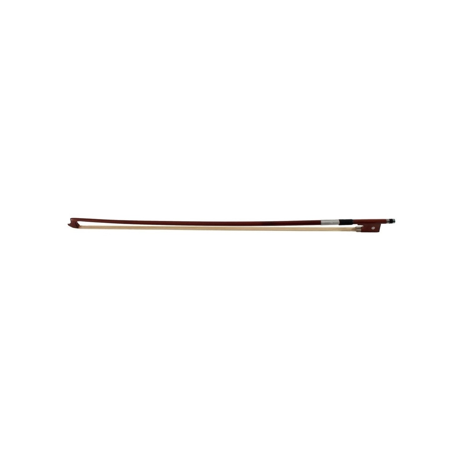 SOUNDSATION AT-10VN 3/4 Archetto student line per violino 3/4 - vai con la sigla