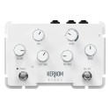 Kernom - Ridge Overdrive - vai con la sigla