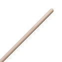 Vic Firth - TIMB2 - Bacchette American World Classic per Timbales - vai con la sigla