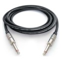 REFERENCE DAMMIUNCAVO-JJ-5,25MT BK CAVO Jack-Jack - vai con la sigla