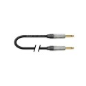REFERENCE RIC01-BK-JJ-N 4,5Mt - vai con la sigla