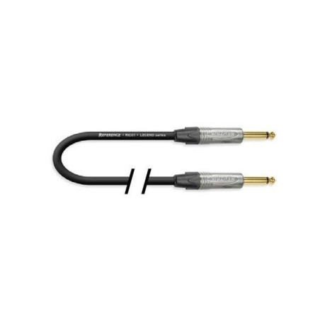 REFERENCE RIC01-BK-JJ-N 4,5Mt - vai con la sigla