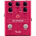 FENDER THE TRAPPER® DUAL FUZZ - vaiconlasigla