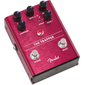 FENDER THE TRAPPER® DUAL FUZZ - vai con la sigla