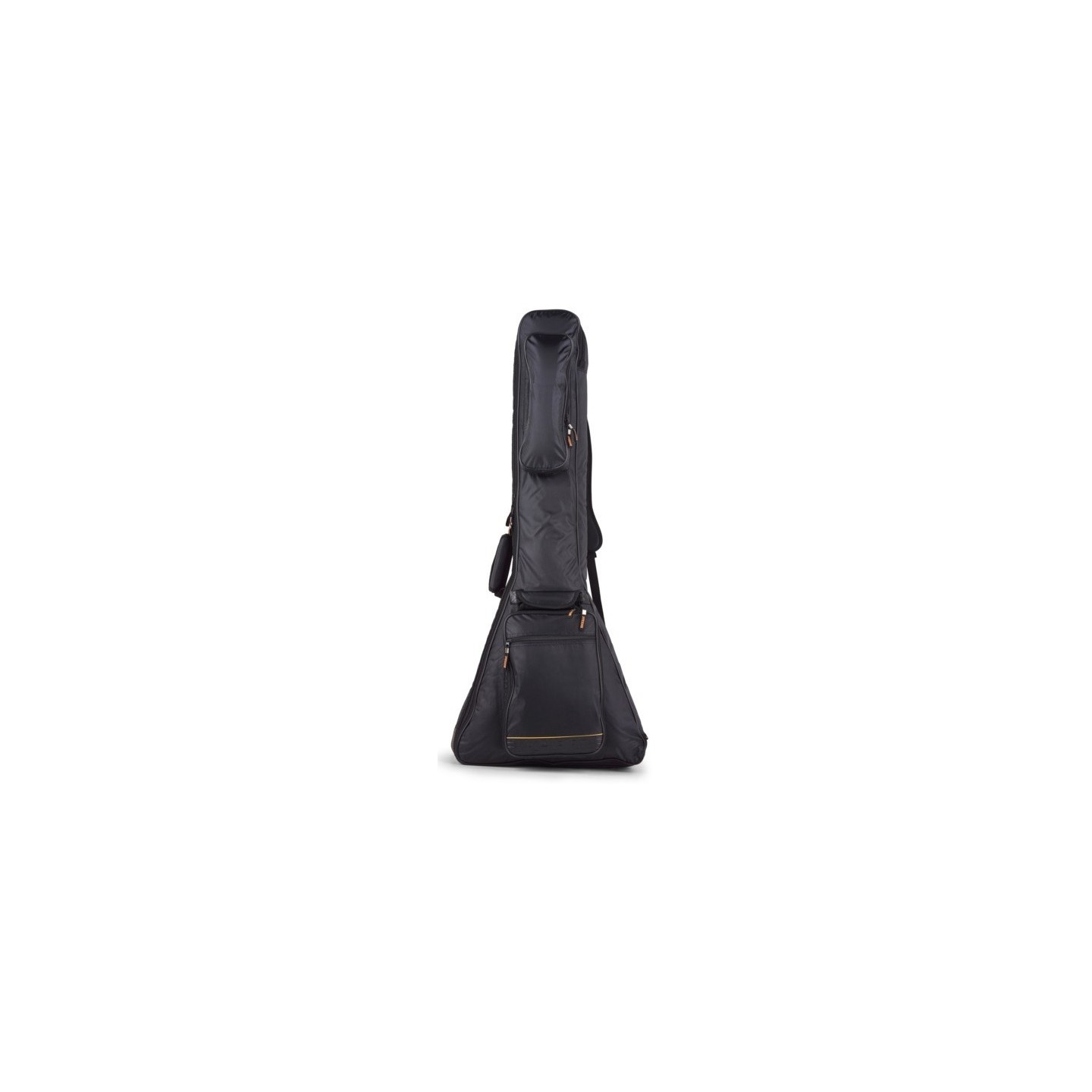 ROCKBAG RB 20506 FV B - Borsa imbottita per chitarra elettrica FV Style - vaiconlasigla