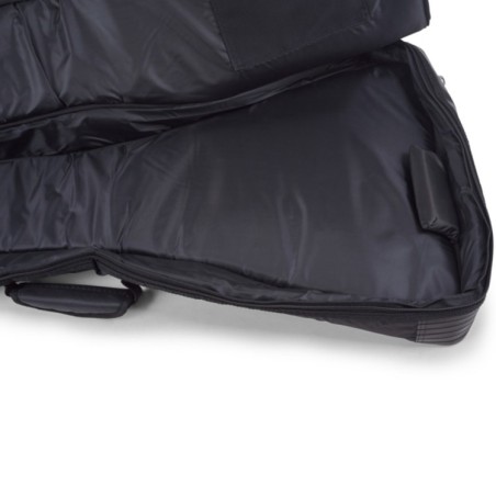 ROCKBAG RB 20506 FV B - Borsa imbottita per chitarra elettrica FV Style - vai con la sigla