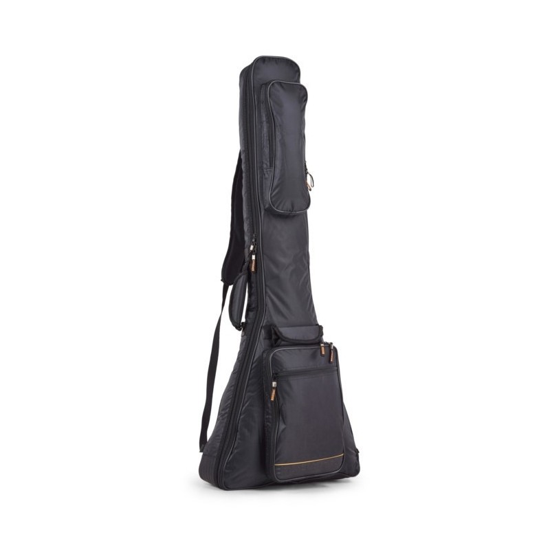 ROCKBAG RB 20506 FV B - Borsa imbottita per chitarra elettrica FV Style - vai con la sigla