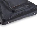ROCKBAG RB 20506 FV B - Borsa imbottita per chitarra elettrica FV Style - vaiconlasigla