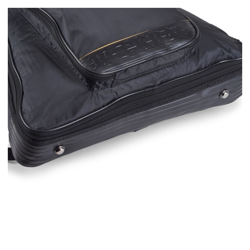 ROCKBAG RB 20506 FV B - Borsa imbottita per chitarra elettrica FV Style - vaiconlasigla