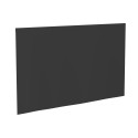 Gonna per Palco dritta -100,5 x 60 cm CL-SSK-1005X60