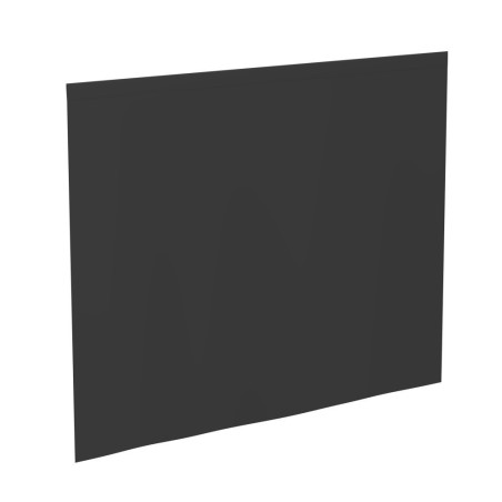 Gonna per Palco dritta -100,5 x 80 cm CL-SSK-1005X80